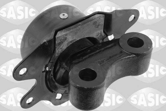 Подушка (опора) двигателя Sasic внутренний для Opel Meriva A 2003-2010. Артикул 2706228