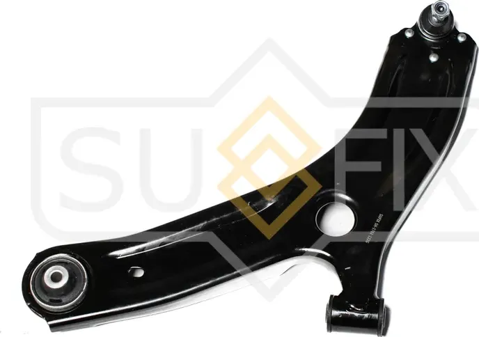 Рычаг нижний L / Перед. подв (Sufix). Артикул SH1761