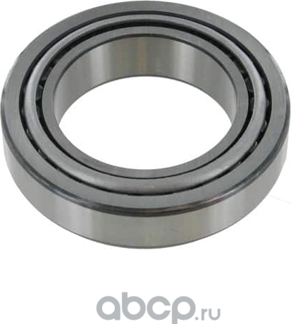 Подшипник ступицы (TEK-KOM). Артикул TKHB2275