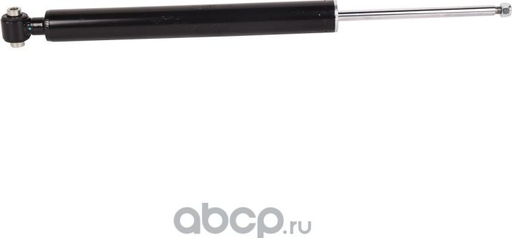 Амортизатор /Rear Shock Absorber A2053201530 (Bapmic). Артикул BF0321330097