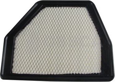 Воздушный фильтр OSSCA. Артикул 43086