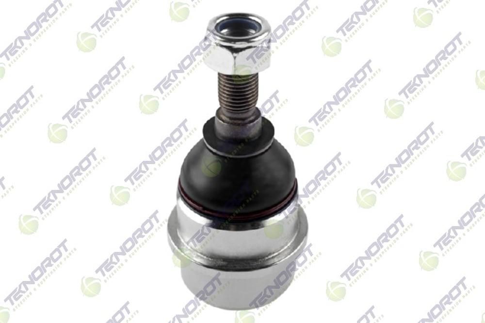 Шаровая опора Teknorot. Артикул LA-114