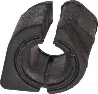 Втулка стабилизатора Birth. Артикул 4609