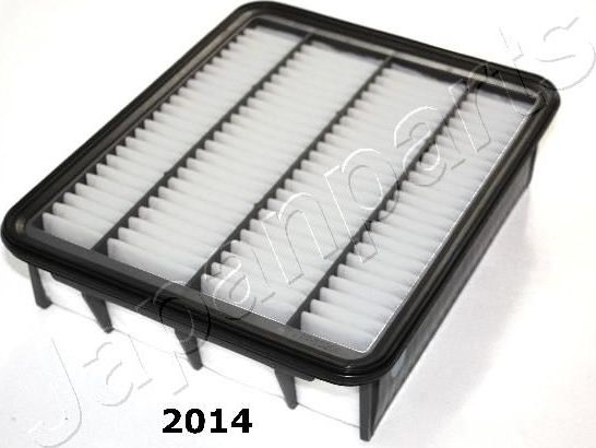 Воздушный фильтр Japanparts для Toyota Land Cruiser Prado 150 2015-2026. Артикул FA-2014S