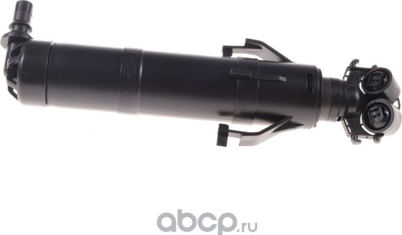 РАСПЫЛИТЕЛЬ ФОРСУНКИ ФАРЫ (Bogap). Артикул A5522264