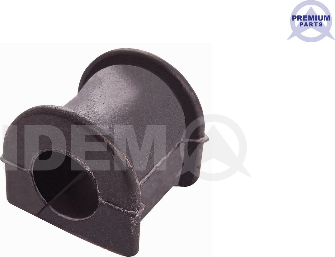 Втулка стабилизатора Sidem. Артикул 845905