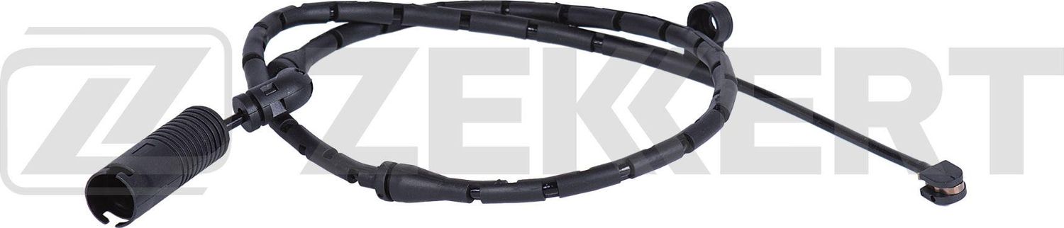 Датчик износа тормозных колодок  Zekkert. Артикул BS-8048