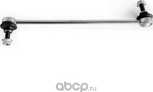 Стойка стабилизатора переднего (Absel). Артикул MZ350060
