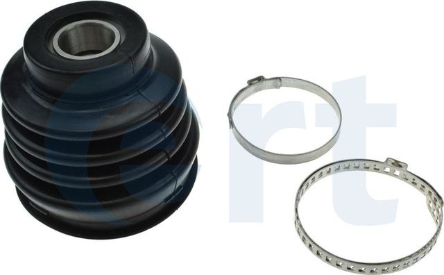 Пыльник ШРУСа внутренний ERT для Fiat Panda I 1986-2003. Артикул 500072