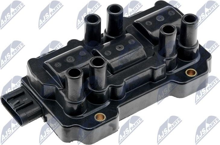 Катушка зажигания NTY. Артикул ECZ-CH-033