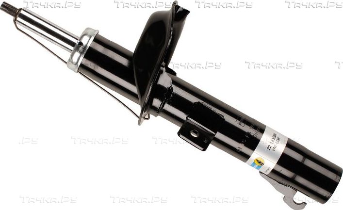 Амортизатор Bilstein B4. Артикул 22-143389