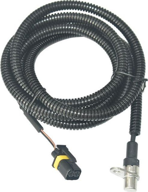 Датчик ABS Gauss. Артикул GS2830