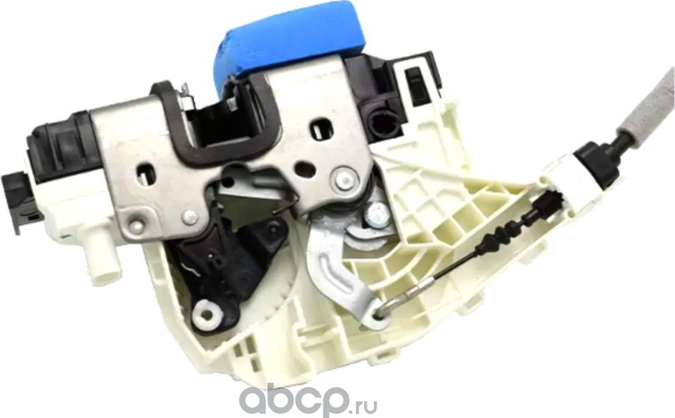 [Premium] Замок двери (Bogap). Артикул C5316111