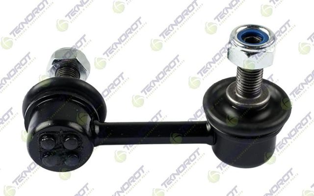 Стойка (тяга) стабилизатора Teknorot. Артикул H-276