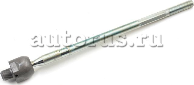 Рулевая тяга Suzuki. Артикул 4883065J00