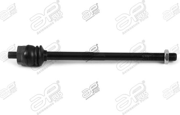 Рулевая тяга APlus правая/левая внутренняя для Volkswagen Transporter T4 1990-2003. Артикул 11494AP