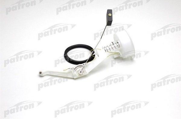 Датчик уровня топлива Patron. Артикул PFP399
