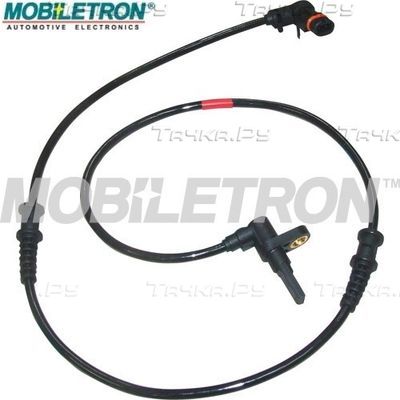 Датчик ABS Mobiletron передний правый/левый для Mercedes-Benz Vito II (W639) 2003-2005. Артикул AB-EU549