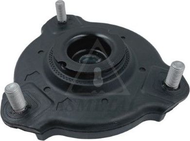 Опора амортизатора (стойки) Asmetal. Артикул 45HY3300