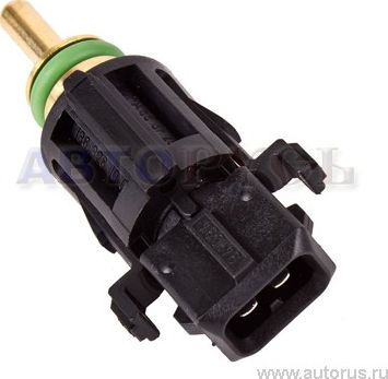 Патрубок радиатора (системы охлаждения) BMW. Артикул 13621433077