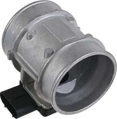 Датчик массового расхода воздуха (ДМРВ) Stellox для Fiat Croma II 2005-2011. Артикул 61-06562-SX