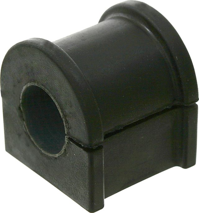 Втулка стабилизатора SWAG передняя правая/левая для Ford Transit IV 1991-1994. Артикул 50 92 3135