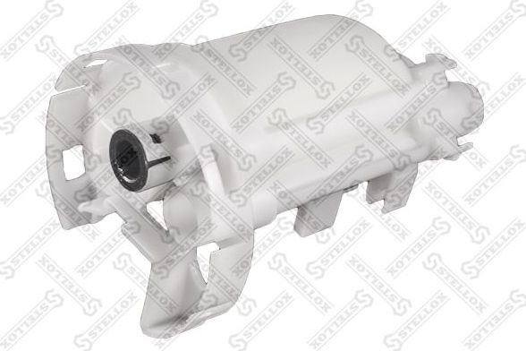 Топливный фильтр Stellox. Артикул 21-00827-SX