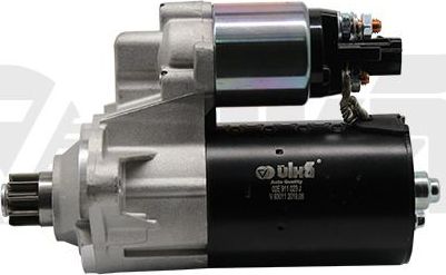 Стартер Vika. Артикул 99111633401