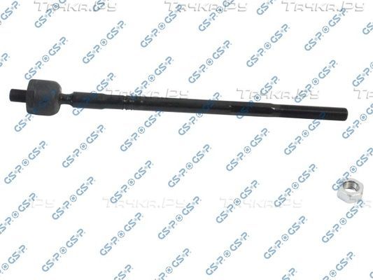 Рулевая тяга GSP правая/левая для Land Rover Range Rover Sport I 2005-2013. Артикул S030385