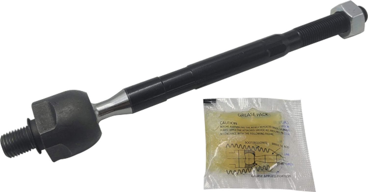 Рулевая тяга CTR. Артикул CR0881