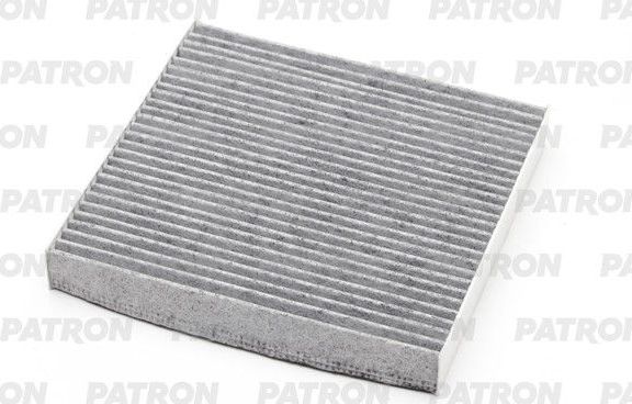 Салонный фильтр Patron. Артикул PF2536