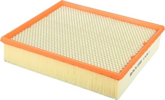 Воздушный фильтр Zentparts. Артикул Z32519