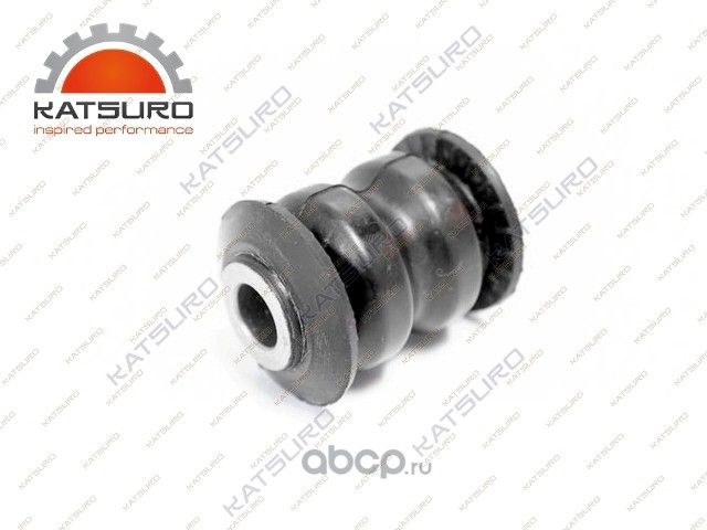 САЙЛЕНТБЛОК РЫЧАГА (Katsuro). Артикул KAT3174NIS