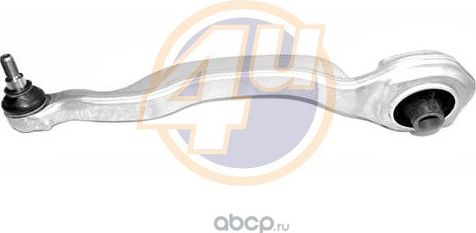 Поперечный рычаг 4U. Артикул MR-D-86217