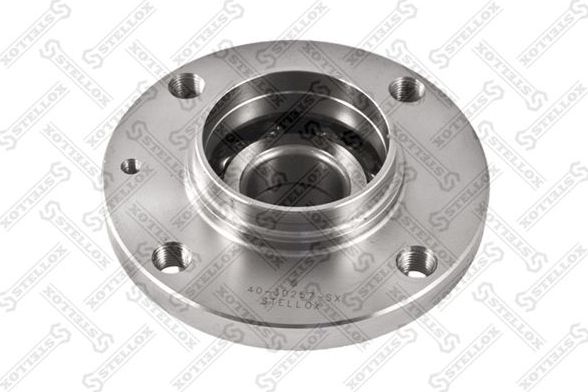 Ступичный подшипник Stellox. Артикул 40-30257-SX