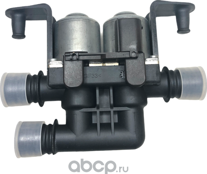 ВОДЯНОЙ КЛАПАН BMW. Артикул 64116906652