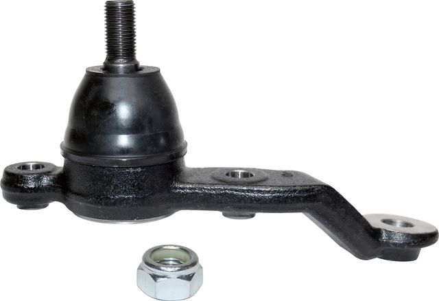 Шаровая опора CTR. Артикул CBT-96R