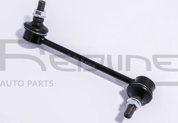 Стойка (тяга) стабилизатора RED Line. Артикул 40IZ011