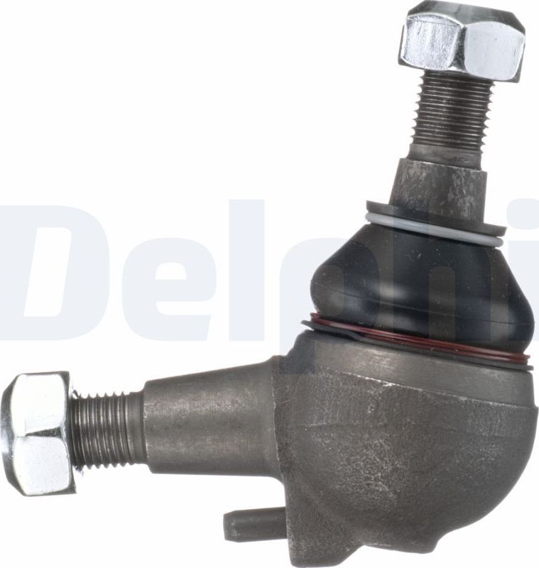 Шаровая опора Delphi. Артикул TC835