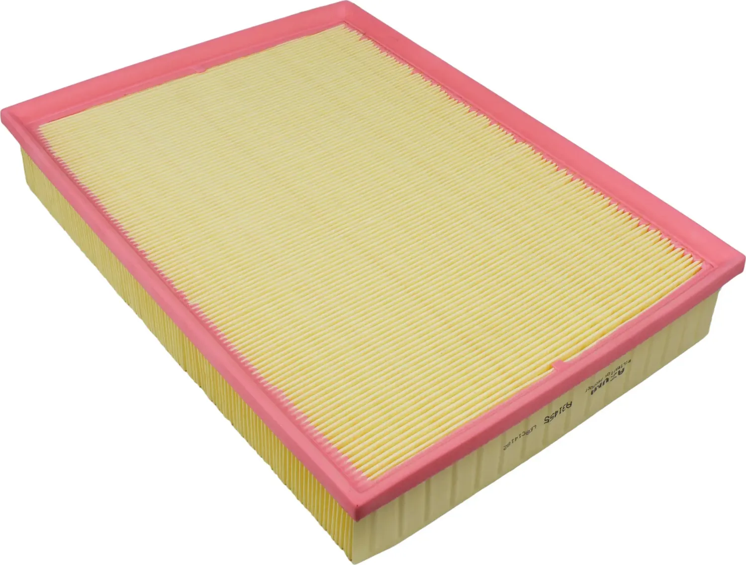 Фильтр воздушный MERCEDES-BENZ (Azumi). Артикул a31455