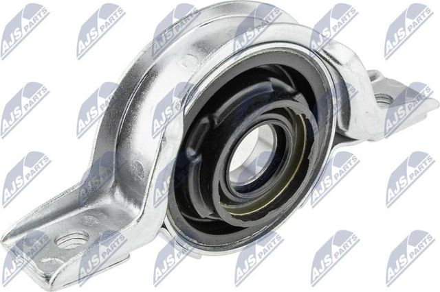 Подвесной подшипник карданного вала NTY. Артикул NLW-HY-502