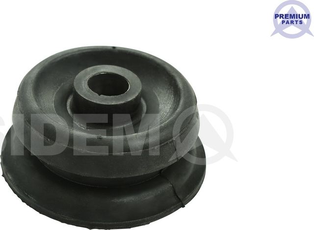 Опора амортизатора (стойки) Sidem. Артикул 849411