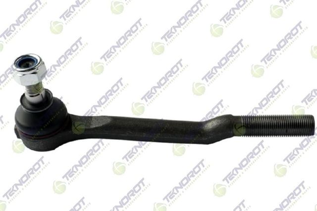 Наконечник рулевой тяги Teknorot. Артикул T-862