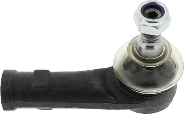 Наконечник рулевой тяги MAPCO левый для Volkswagen Transporter T4 1990-2003. Артикул 19866