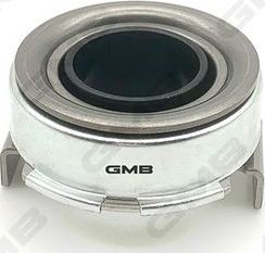 Выжимной подшипник сцепления GMB. Артикул GC50010