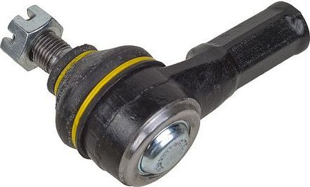 Наконечник рулевой тяги Zentparts. Артикул Z10866