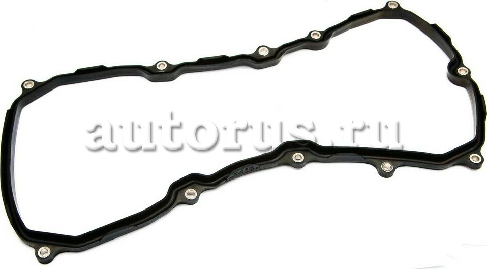 Фильтр АКПП VAG. Артикул 0C8321371