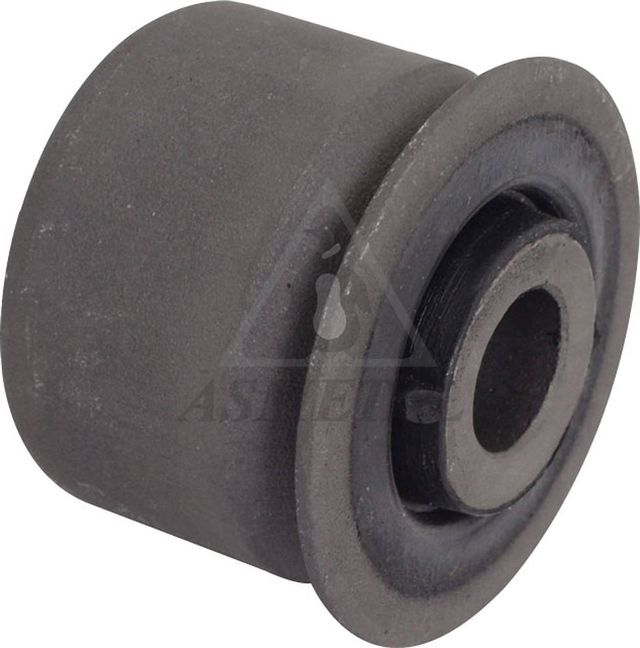 Сайлентблок переднего рычага подвески Asmetal. Артикул 38PE4700