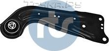 Продольный рычаг задней подвески RTS. Артикул 95-09139-1