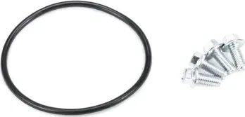 Насос водяной (помпа) (Metaco). Артикул 1500019